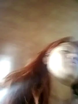 Tiffany-Parker  online show from September 30, 12:21 pm