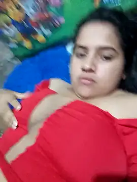 estrella12so online show from September 27, 2:27 am