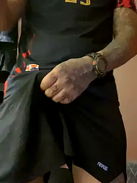 roa alee online show from November 30, 11:31 pm