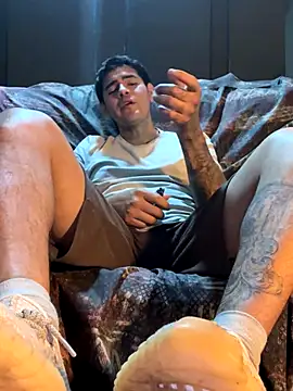 roa alee online show from December 5, 2:09 am