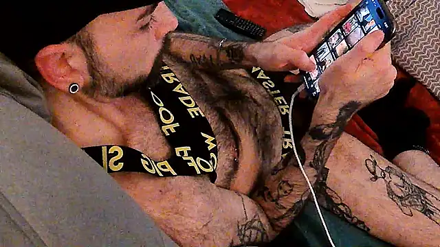 hungbot online show from January 6, 12:53 pm