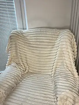 Ruby-Black online show from October 23, 9:30 am