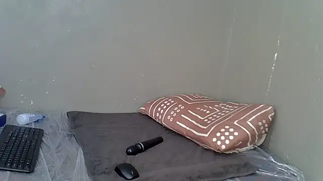 Bellabootie online show from November 9, 11:08 am