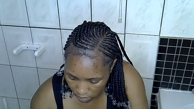 Bellabootie online show from November 22, 7:57 pm