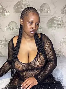 Bellabootie online show from March 30, 5:19 am