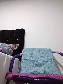 naty hot4uu online show from January 8, 10:06 am