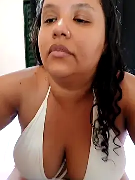 EggedGrowth online show from October 17, 1:35 pm