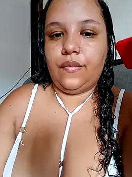 EggedGrowth online show from November 12, 1:33 pm