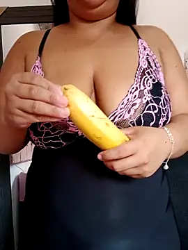 EggedGrowth online show from November 21, 2:16 pm