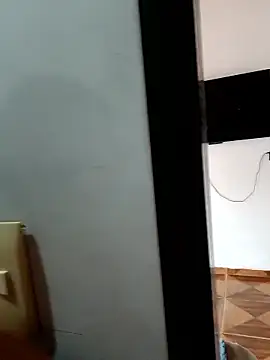 EggedGrowth online show from November 23, 12:27 pm