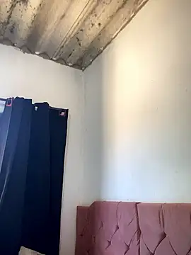 EggedGrowth online show from January 11, 2:33 pm