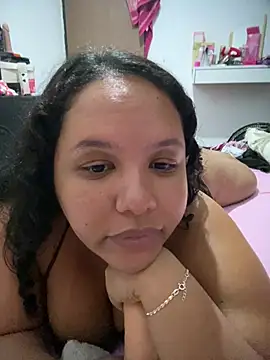 EggedGrowth online show from February 6, 12:59 am