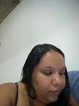 EggedGrowth online show from February 13, 12:06 am