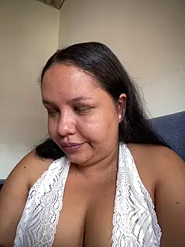 EggedGrowth online show from February 16, 4:14 pm