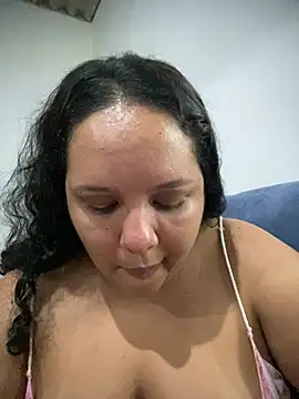 Snapshot of EggedGrowth chatting on March 18, 10:35 pm EggedGrowth online show from March 18, 10:35 pm