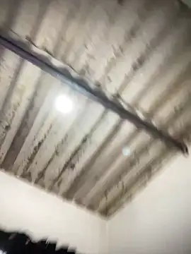 Snapshot of EggedGrowth chatting on April 8, 5:46 pm EggedGrowth online show from April 8, 5:46 pm