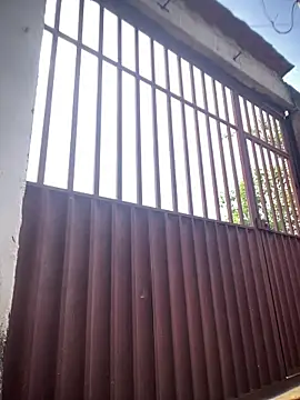 Snapshot of EggedGrowth chatting on April 10, 12:54 pm EggedGrowth online show from April 10, 12:54 pm