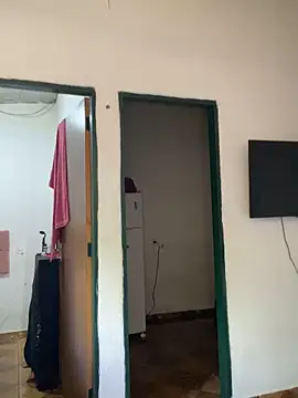 Snapshot of EggedGrowth chatting on April 11, 1:15 pm EggedGrowth online show from April 11, 1:15 pm