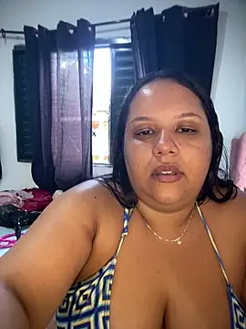 Snapshot of EggedGrowth chatting on April 14, 6:03 pm EggedGrowth online show from April 14, 6:03 pm