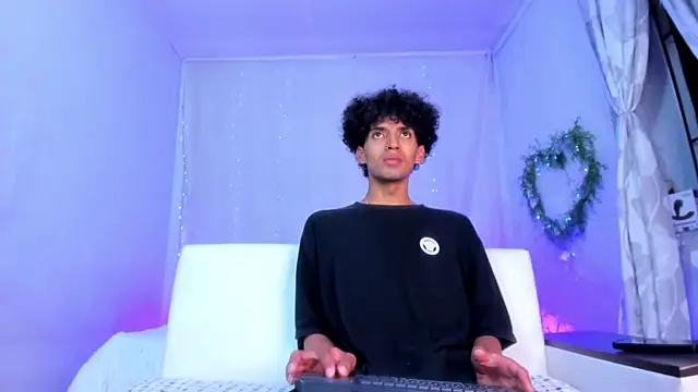 josesweet  online show from November 4, 10:53 pm