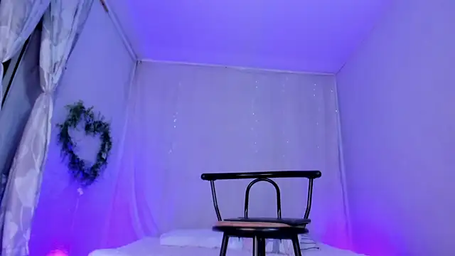 josesweet  online show from November 11, 8:14 am