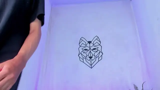 josesweet  online show from November 12, 8:37 am