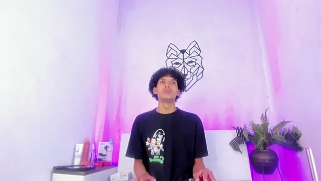 josesweet  online show from November 13, 6:51 pm