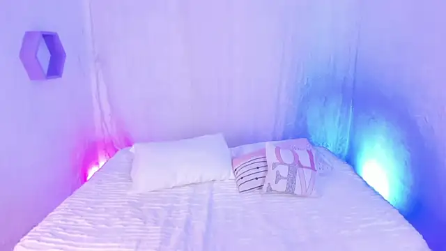 josesweet  online show from November 25, 5:57 pm