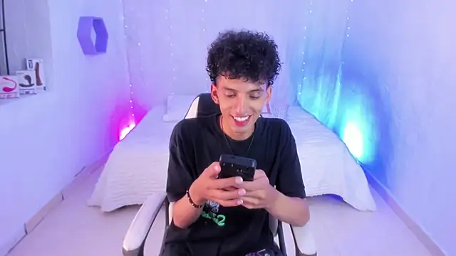 josesweet  online show from November 26, 10:00 pm