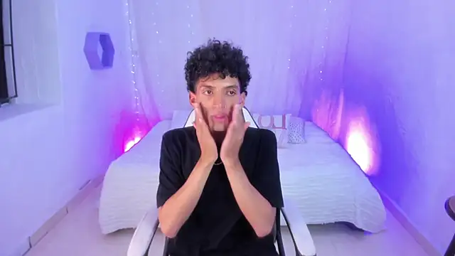 josesweet  online show from December 2, 9:54 pm