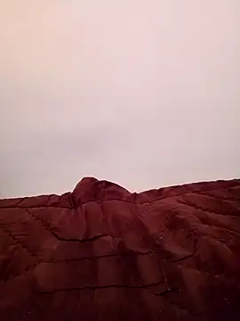 Snapshot of Sirine_sexy chatting on October 11, 8:57 am Sirine sexy online show from October 11, 8:57 am