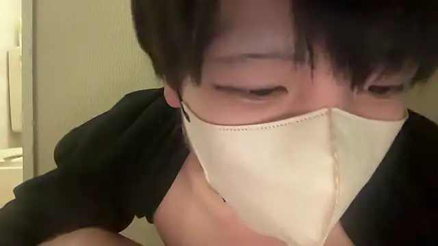 tora3220 online show from October 25, 4:57 pm