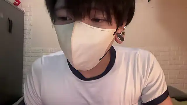 tora3220 online show from November 26, 1:45 pm