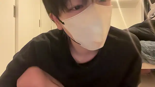 tora3220 online show from February 6, 2:53 pm