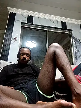 Snapshot of EscortedBankrupt chatting on December 17, 11:22 pm EscortedBankrupt online show from December 17, 11:22 pm