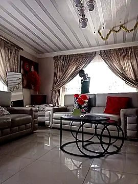 Snapshot of EscortedBankrupt chatting on December 21, 3:52 pm EscortedBankrupt online show from December 21, 3:52 pm