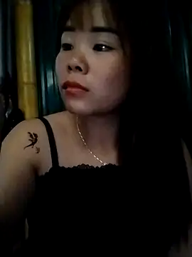 soixam00 online show from September 26, 5:44 am