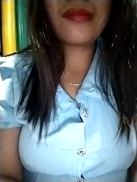 soixam00 online show from September 28, 2:55 pm