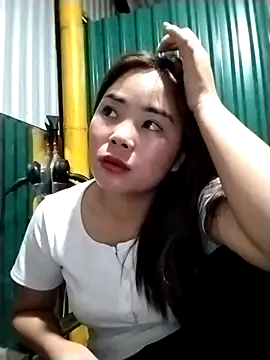 soixam00 online show from October 3, 3:53 pm