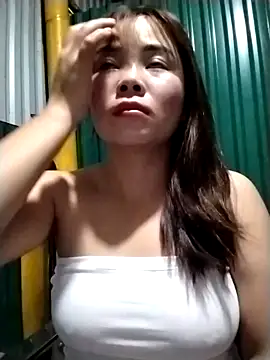 soixam00 online show from October 5, 3:54 pm