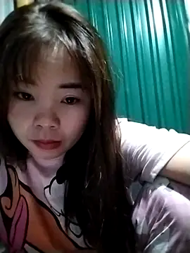 soixam00 online show from October 6, 1:52 pm