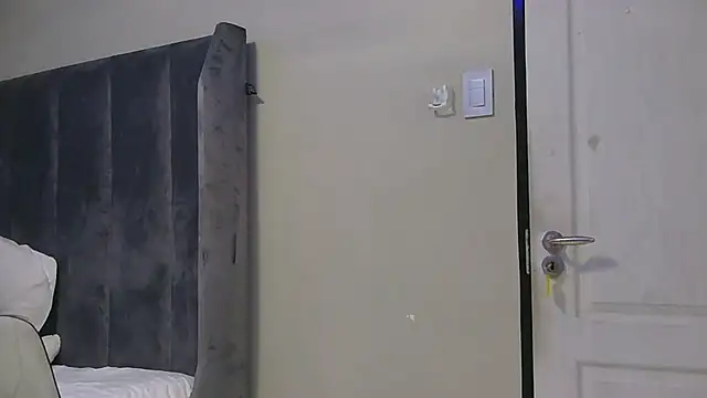 MthondoWeBananaX2 online show from October 14, 12:22 am