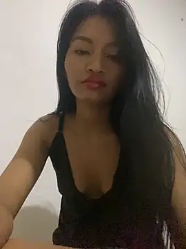 fenixzara online show from October 7, 11:57 pm