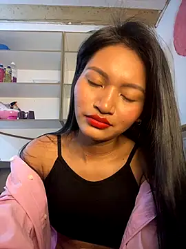 fenixzara online show from October 10, 5:56 pm