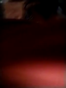 Ella marie14 online show from January 15, 7:13 am