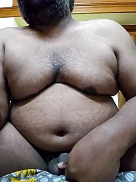 BigShowXxXxxh online show from November 12, 5:57 pm