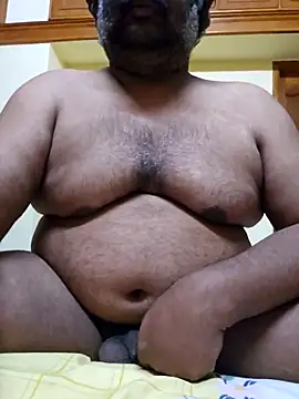 BigShowXxXxxh online show from December 1, 5:40 pm