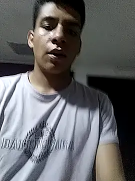 diegohot34 online show from June 3, 10:15 pm