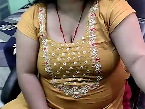 BABITA KUMARII online show from March 20, 5:29 pm