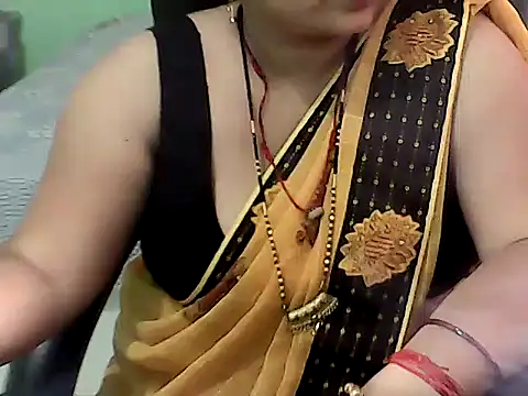 Snapshot of BABITA_KUMARII chatting on April 23, 4:42 pm BABITA KUMARII online show from April 23, 4:42 pm